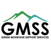 Green Mountain Support Service United States Jobs Expertini